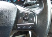 2018 68 Ford Transit Custom 2.0 300 EcoBlue Trend Panel Van 5dr Diesel Manual L1 H1 Euro 6 (130 ps) air con NO VAT
