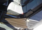 2019 19 Citroen Berlingo 1.6 BlueHDi 1000 Enterprise M Panel Van 5dr Diesel Manual SWB Euro 6 (s/s) (100 ps) 116k