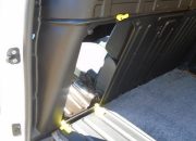 2019 19 Citroen Berlingo 1.6 BlueHDi 1000 Enterprise M Panel Van 5dr Diesel Manual SWB Euro 6 (s/s) (100 ps) 116k