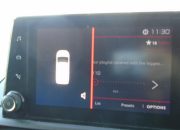 2019 19 Citroen Berlingo 1.6 BlueHDi 1000 Enterprise M Panel Van 5dr Diesel Manual SWB Euro 6 (s/s) (100 ps) 116k