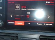 2019 19 Citroen Berlingo 1.6 BlueHDi 1000 Enterprise M Panel Van 5dr Diesel Manual SWB Euro 6 (s/s) (100 ps) 116k