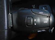 2019 19 Citroen Berlingo 1.6 BlueHDi 1000 Enterprise M Panel Van 5dr Diesel Manual SWB Euro 6 (s/s) (100 ps) 116k
