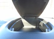 2019 19 Citroen Berlingo 1.6 BlueHDi 1000 Enterprise M Panel Van 5dr Diesel Manual SWB Euro 6 (s/s) (100 ps) 116k