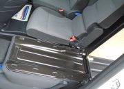 2019 19 Citroen Berlingo 1.6 BlueHDi 1000 Enterprise M Panel Van 5dr Diesel Manual SWB Euro 6 (s/s) (100 ps) 45k
