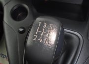2019 19 Citroen Berlingo 1.6 BlueHDi 1000 Enterprise M Panel Van 5dr Diesel Manual SWB Euro 6 (s/s) (100 ps) 45k
