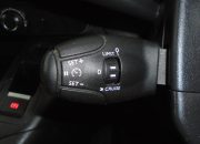 2019 19 Citroen Berlingo 1.6 BlueHDi 1000 Enterprise M Panel Van 5dr Diesel Manual SWB Euro 6 (s/s) (100 ps) 45k
