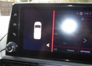 2019 19 Citroen Berlingo 1.6 BlueHDi 1000 Enterprise M Panel Van 5dr Diesel Manual SWB Euro 6 (s/s) (100 ps) 45k