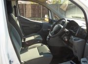 2015 65 Nissan NV200 1.5 dCi Acenta Panel Van 6dr Diesel Manual SWB Euro 5 (90 ps) ONLY 39,000 MILES