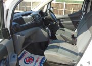 2015 65 Nissan NV200 1.5 dCi Acenta Panel Van 6dr Diesel Manual SWB Euro 5 (90 ps) ONLY 39,000 MILES