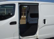 2015 65 Nissan NV200 1.5 dCi Acenta Panel Van 6dr Diesel Manual SWB Euro 5 (90 ps) ONLY 39,000 MILES