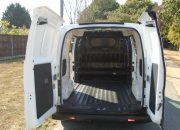 2015 65 Nissan NV200 1.5 dCi Acenta Panel Van 6dr Diesel Manual SWB Euro 5 (90 ps) ONLY 39,000 MILES