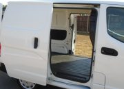 2015 65 Nissan NV200 1.5 dCi Acenta Panel Van 6dr Diesel Manual SWB Euro 5 (90 ps) ONLY 39,000 MILES