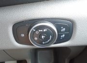 Ford Transit 2.0 350 EcoBlue Leader Tipper Double Cab 4dr Diesel Manual FWD L3 Euro 6 (s/s) (1-Stop) (130 ps)