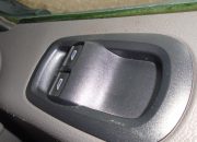 Ford Transit 2.0 350 EcoBlue Leader Tipper Double Cab 4dr Diesel Manual FWD L3 Euro 6 (s/s) (1-Stop) (130 ps)