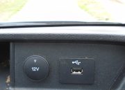 Ford Transit 2.0 350 EcoBlue Leader Tipper Double Cab 4dr Diesel Manual FWD L3 Euro 6 (s/s) (1-Stop) (130 ps)