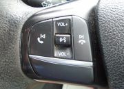 Ford Transit 2.0 350 EcoBlue Leader Tipper Double Cab 4dr Diesel Manual FWD L3 Euro 6 (s/s) (1-Stop) (130 ps)