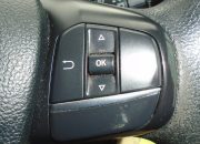 Ford Transit 2.0 350 EcoBlue Leader Tipper Double Cab 4dr Diesel Manual FWD L3 Euro 6 (s/s) (1-Stop) (130 ps)