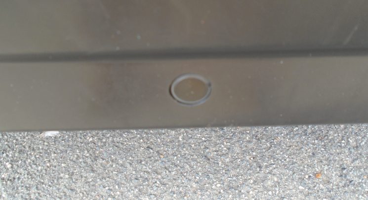 2017 67 Renault Trafic 1.6 dCi ENERGY 27 Business+ Panel Van 5dr Diesel Manual SWB Standard Roof Euro 6 (s/s) (125 ps)