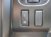 2017 67 Renault Trafic 1.6 dCi ENERGY 27 Business+ Panel Van 5dr Diesel Manual SWB Standard Roof Euro 6 (s/s) (125 ps)
