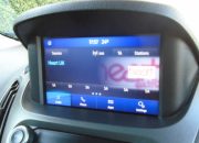 2022 22 Ford Transit Courier 1.5 TDCi Limited Panel Van 5dr Diesel Manual L1 Euro 6 (100 ps)
