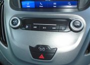 2022 22 Ford Transit Courier 1.5 TDCi Limited Panel Van 5dr Diesel Manual L1 Euro 6 (100 ps)