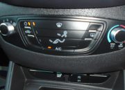 2022 22 Ford Transit Courier 1.5 TDCi Limited Panel Van 5dr Diesel Manual L1 Euro 6 (100 ps)