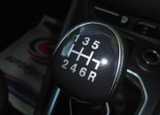 2022 22 Ford Transit Courier 1.5 TDCi Limited Panel Van 5dr Diesel Manual L1 Euro 6 (100 ps)