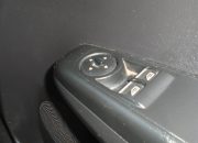 2022 22 Ford Transit Courier 1.5 TDCi Limited Panel Van 5dr Diesel Manual L1 Euro 6 (100 ps)