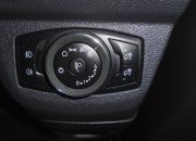 2022 22 Ford Transit Courier 1.5 TDCi Limited Panel Van 5dr Diesel Manual L1 Euro 6 (100 ps)