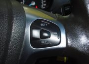 2022 22 Ford Transit Courier 1.5 TDCi Limited Panel Van 5dr Diesel Manual L1 Euro 6 (100 ps)