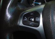 2022 22 Ford Transit Courier 1.5 TDCi Limited Panel Van 5dr Diesel Manual L1 Euro 6 (100 ps)