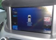 2022 22 Ford Transit Courier 1.5 TDCi Limited Panel Van 5dr Diesel Manual L1 Euro 6 (100 ps)