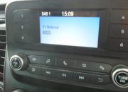 2023 23 Ford Transit 2.0 350 EcoBlue Leader Double Cab tipper 4dr Diesel Manual RWD L3 Euro 6 (s/s) (130 ps) air con 59k
