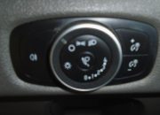 2023 23 Ford Transit 2.0 350 EcoBlue Leader Double Cab tipper 4dr Diesel Manual RWD L3 Euro 6 (s/s) (130 ps) air con 59k