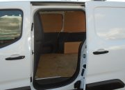 2019 19 Citroen Berlingo 1.6 BlueHDi 1000 Enterprise M Panel Van 5dr Diesel Manual SWB Euro 6 (s/s) (100 ps) 106k