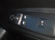 2019 19 Citroen Berlingo 1.6 BlueHDi 1000 Enterprise M Panel Van 5dr Diesel Manual SWB Euro 6 (s/s) (100 ps) 106k