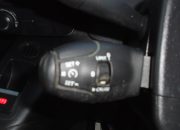 2019 19 Citroen Berlingo 1.6 BlueHDi 1000 Enterprise M Panel Van 5dr Diesel Manual SWB Euro 6 (s/s) (100 ps) 106k