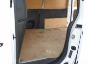 2019 19 Citroen Berlingo 1.6 BlueHDi 1000 Enterprise M Panel Van 5dr Diesel Manual SWB Euro 6 (s/s) (100 ps) 116K