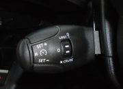 2019 19 Citroen Berlingo 1.6 BlueHDi 1000 Enterprise M Panel Van 5dr Diesel Manual SWB Euro 6 (s/s) (100 ps) 116K