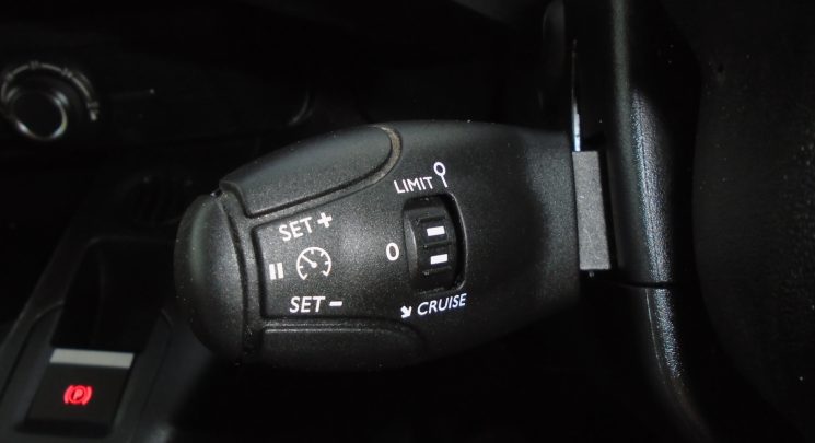 2019 19 Citroen Berlingo 1.6 BlueHDi 1000 Enterprise M Panel Van 5dr Diesel Manual SWB Euro 6 (s/s) (100 ps) 116K