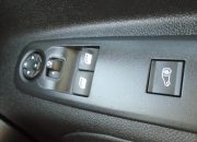 2019 19 Citroen Berlingo 1.6 BlueHDi 1000 Enterprise M Panel Van 5dr Diesel Manual SWB Euro 6 (s/s) (100 ps) 116K