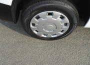 2021 21 Vauxhall Combo 1.5 Turbo D 2000 Dynamic Panel Van 4dr Diesel Manual L1 H1 Euro 6 (75 ps) air con cruise 65k