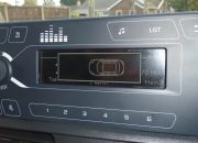 2021 21 Vauxhall Combo 1.5 Turbo D 2000 Dynamic Panel Van 4dr Diesel Manual L1 H1 Euro 6 (75 ps) air con cruise 65k