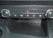 2021 21 Vauxhall Combo 1.5 Turbo D 2000 Dynamic Panel Van 4dr Diesel Manual L1 H1 Euro 6 (75 ps) air con cruise 65k