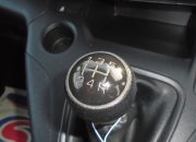 2021 21 Vauxhall Combo 1.5 Turbo D 2000 Dynamic Panel Van 4dr Diesel Manual L1 H1 Euro 6 (75 ps) air con cruise 65k