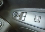 2021 21 Vauxhall Combo 1.5 Turbo D 2000 Dynamic Panel Van 4dr Diesel Manual L1 H1 Euro 6 (75 ps) air con cruise 65k