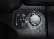 2021 21 Vauxhall Combo 1.5 Turbo D 2000 Dynamic Panel Van 4dr Diesel Manual L1 H1 Euro 6 (75 ps) air con cruise 65k