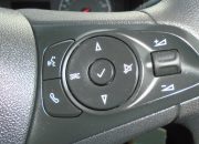 2021 21 Vauxhall Combo 1.5 Turbo D 2000 Dynamic Panel Van 4dr Diesel Manual L1 H1 Euro 6 (75 ps) air con cruise 65k
