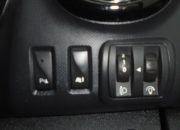 2015 15 Vauxhall Vivaro 1.6 CDTi 2900 Sportive Panel Van 5dr Diesel Manual L2 H1 Euro 5 (115 ps)