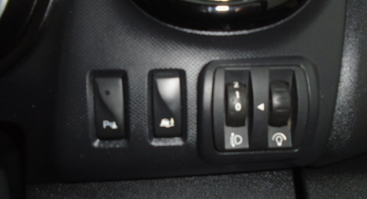 2015 15 Vauxhall Vivaro 1.6 CDTi 2900 Sportive Panel Van 5dr Diesel Manual L2 H1 Euro 5 (115 ps)